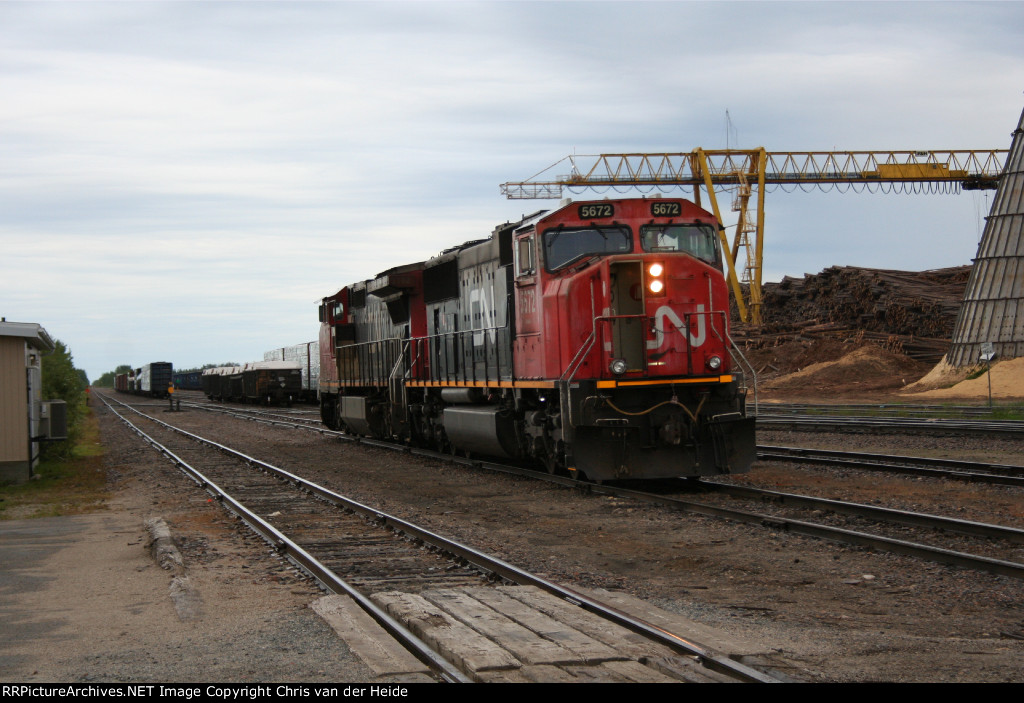 CN 5672